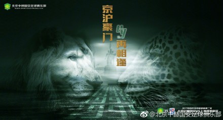 深夜视频你懂的