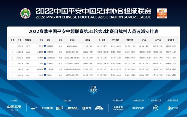 深夜视频你懂的