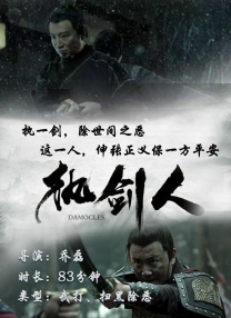 热久久免费